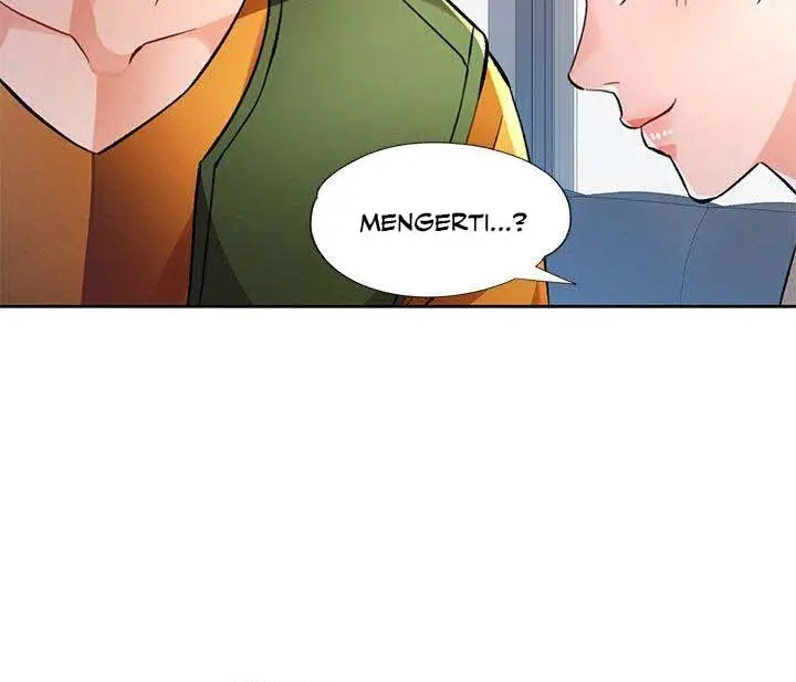 image-komik-wait-im-a-married-woman-chapter-70-1/11