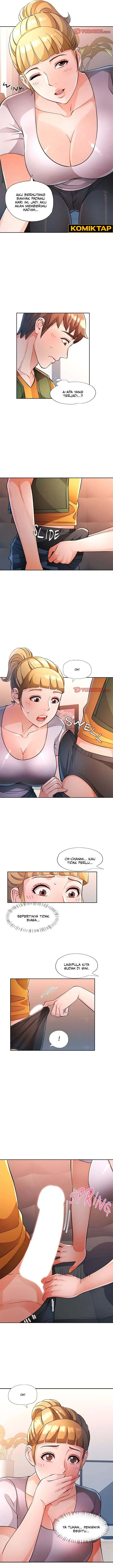 image-komik-wait-im-a-married-woman-chapter-70-2/11