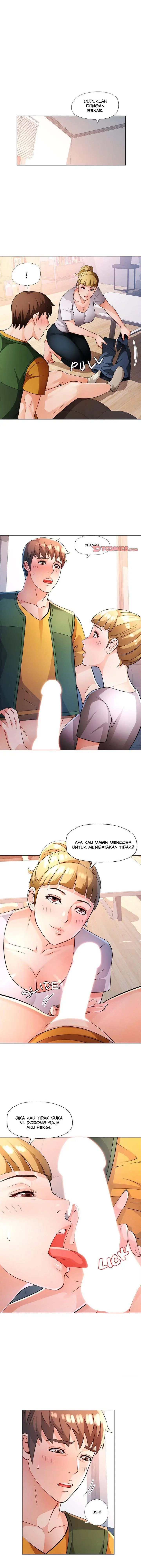 image-komik-wait-im-a-married-woman-chapter-70-3/11