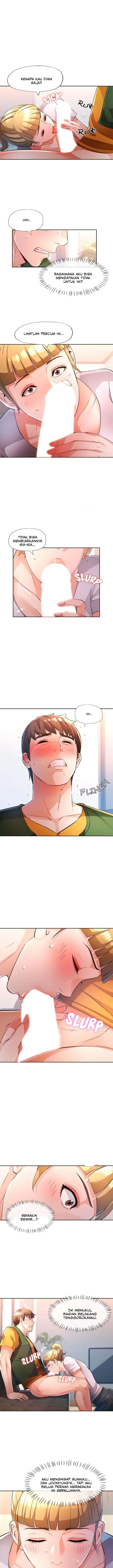 image-komik-wait-im-a-married-woman-chapter-70-4/11