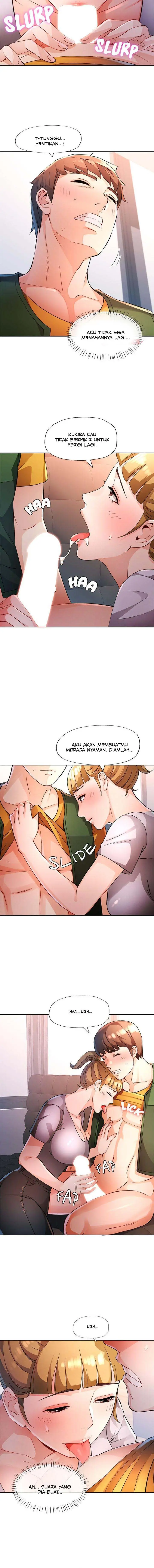 image-komik-wait-im-a-married-woman-chapter-70-5/11