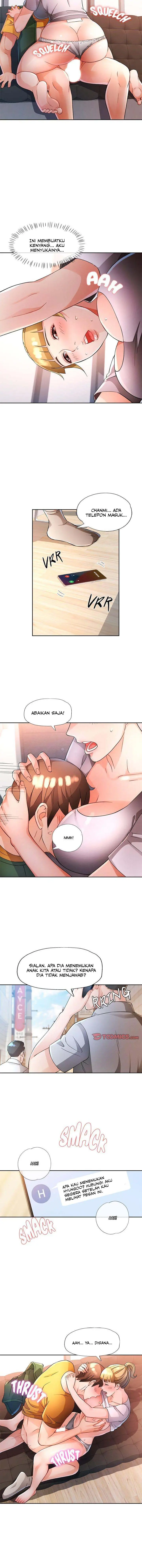 image-komik-wait-im-a-married-woman-chapter-70-7/11