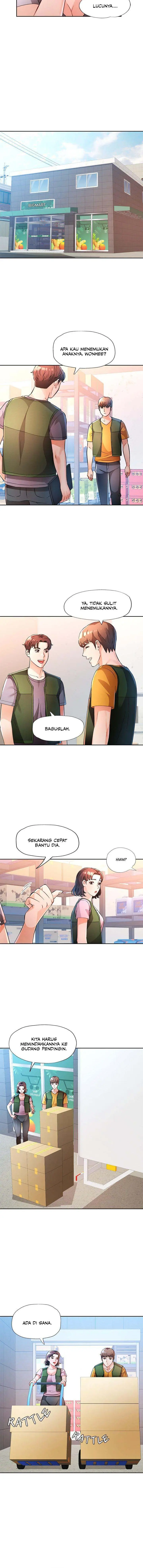 image-komik-wait-im-a-married-woman-chapter-70-9/11