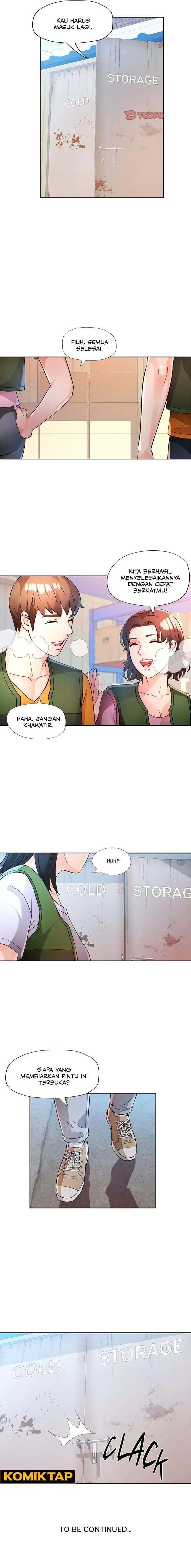 image-komik-wait-im-a-married-woman-chapter-70-10/11