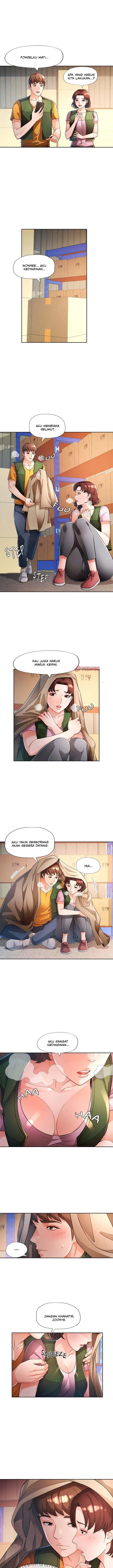 image-komik-wait-im-a-married-woman-chapter-71-2/10