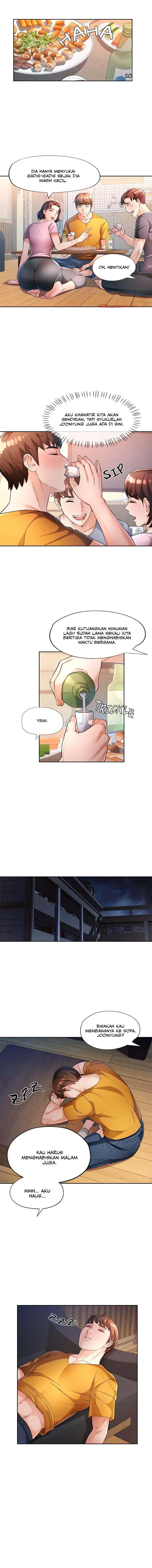 image-komik-wait-im-a-married-woman-chapter-71-5/10