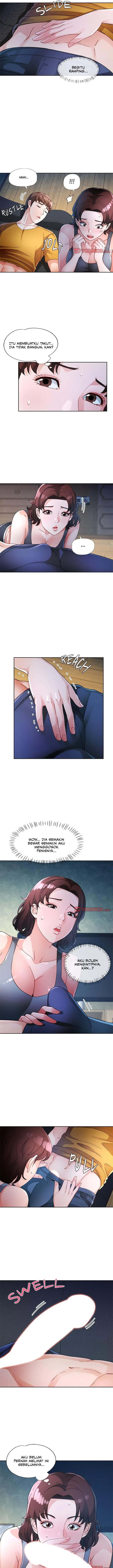 image-komik-wait-im-a-married-woman-chapter-71-8/10