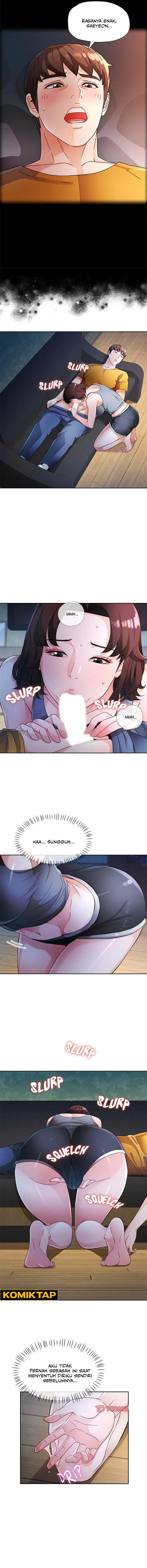 image-komik-wait-im-a-married-woman-chapter-72-3/11