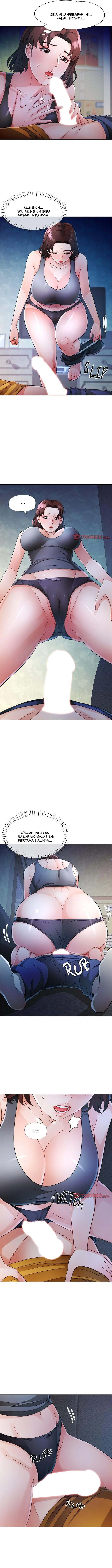 image-komik-wait-im-a-married-woman-chapter-72-4/11