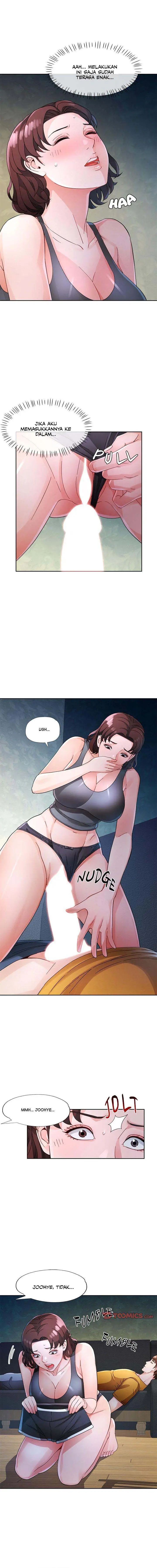 image-komik-wait-im-a-married-woman-chapter-72-5/11