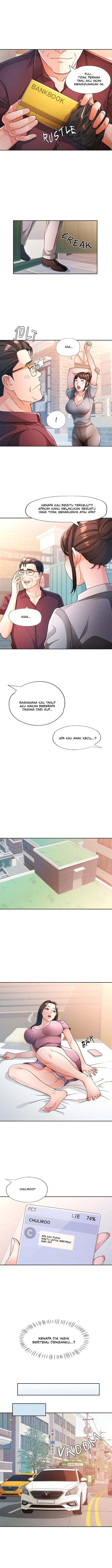 image-komik-wait-im-a-married-woman-chapter-72-8/11