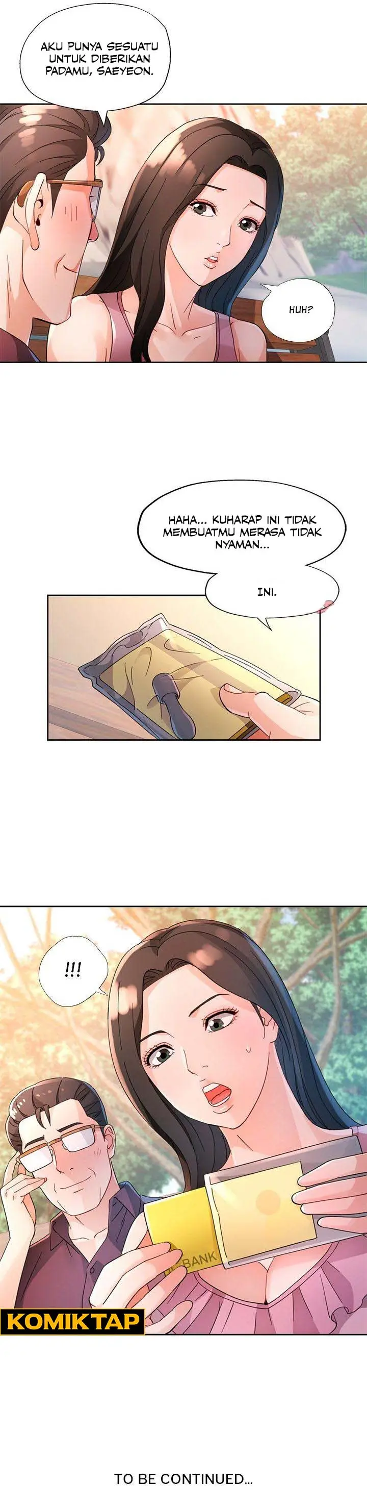 image-komik-wait-im-a-married-woman-chapter-72-10/11