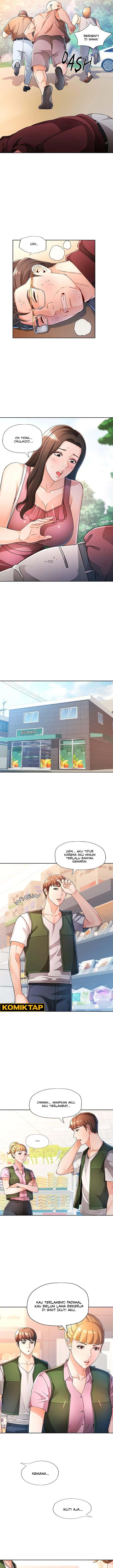 image-komik-wait-im-a-married-woman-chapter-73-4/11