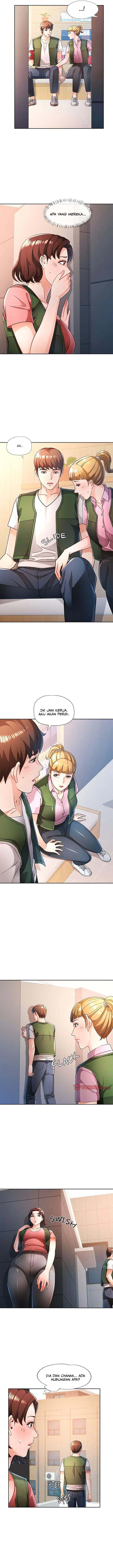 image-komik-wait-im-a-married-woman-chapter-73-6/11