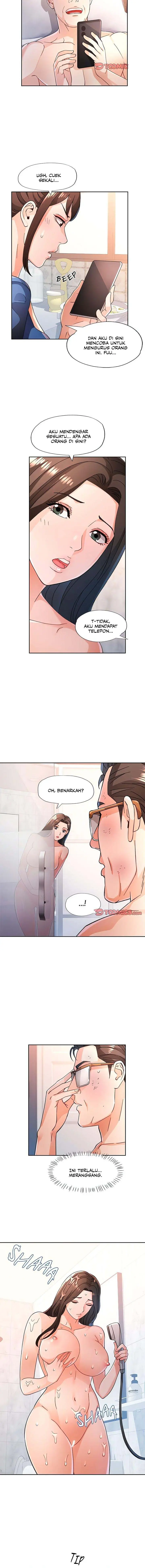 image-komik-wait-im-a-married-woman-chapter-73-9/11