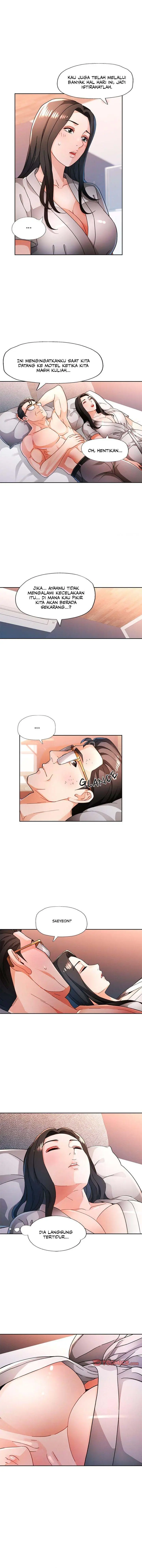 image-komik-wait-im-a-married-woman-chapter-74-2/10