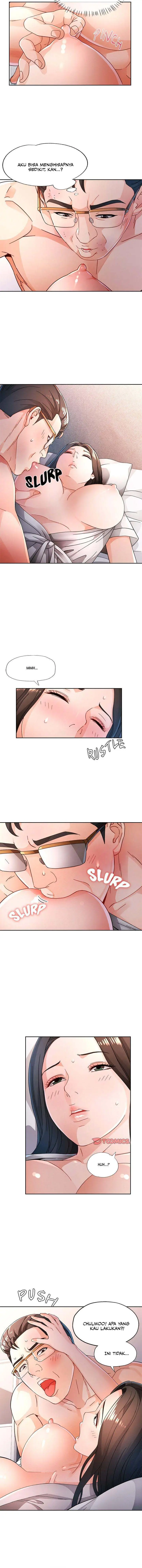 image-komik-wait-im-a-married-woman-chapter-74-4/10