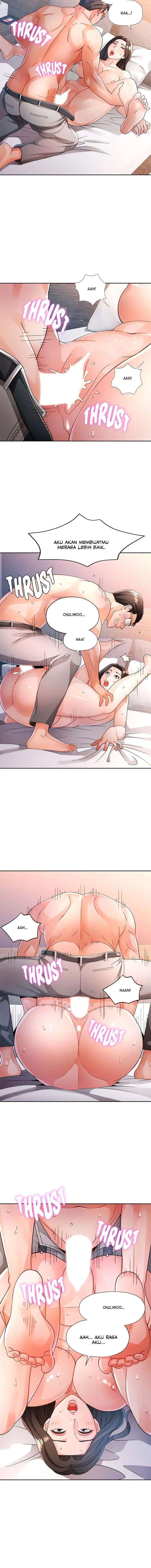 image-komik-wait-im-a-married-woman-chapter-74-8/10