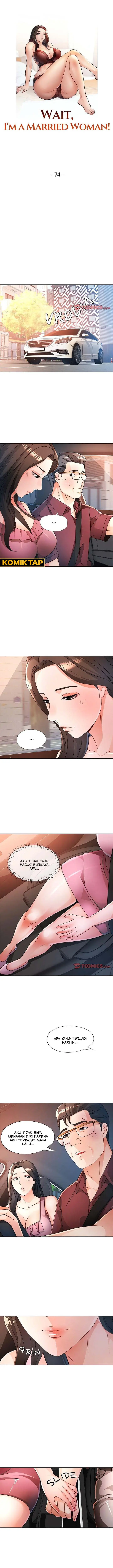 image-komik-wait-im-a-married-woman-chapter-75-0/10