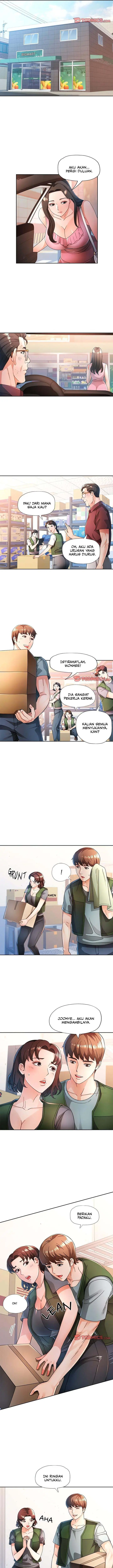 image-komik-wait-im-a-married-woman-chapter-75-2/10