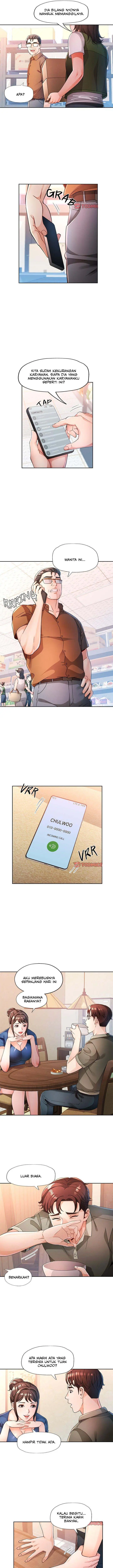 image-komik-wait-im-a-married-woman-chapter-76-8/12