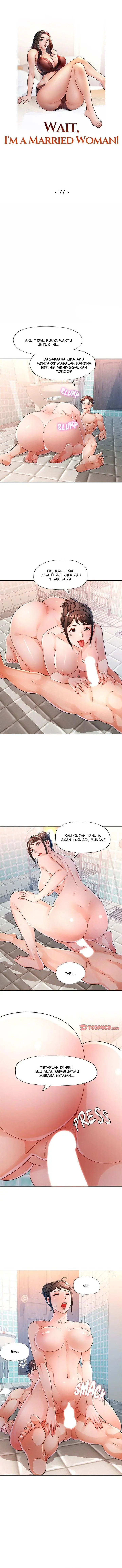 image-komik-wait-im-a-married-woman-chapter-77-0/11
