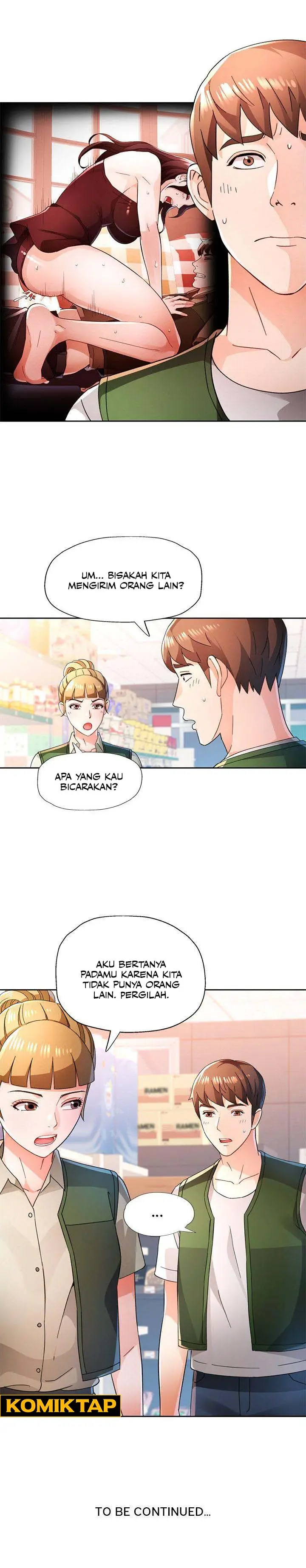 image-komik-wait-im-a-married-woman-chapter-77-10/11
