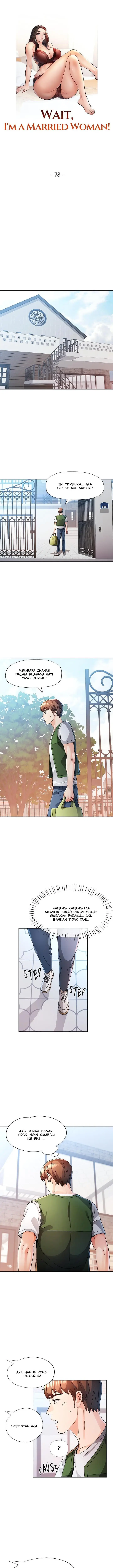 image-komik-wait-im-a-married-woman-chapter-78-0/12