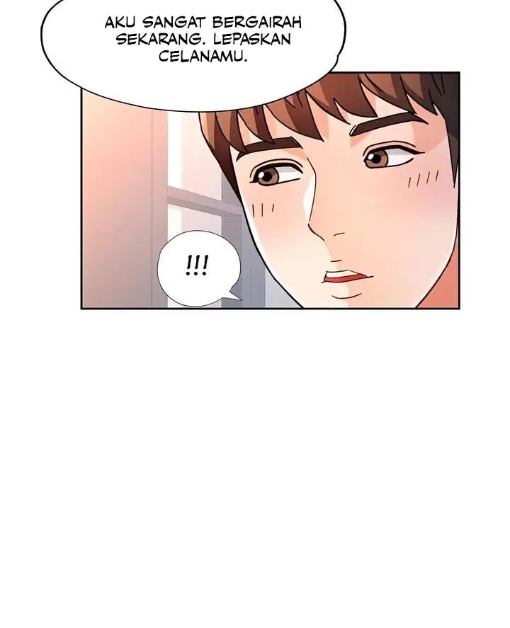 image-komik-wait-im-a-married-woman-chapter-78-1/12