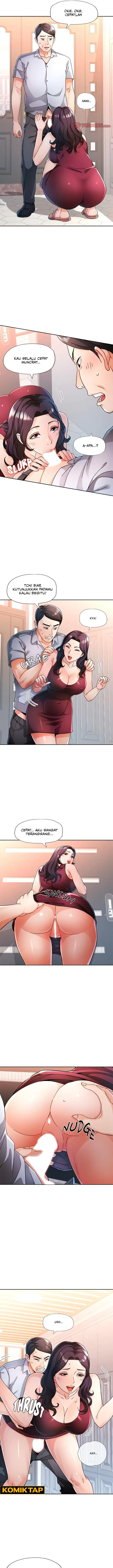 image-komik-wait-im-a-married-woman-chapter-78-2/12