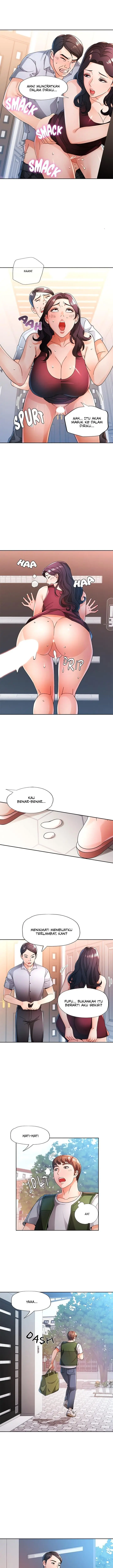 image-komik-wait-im-a-married-woman-chapter-78-4/12