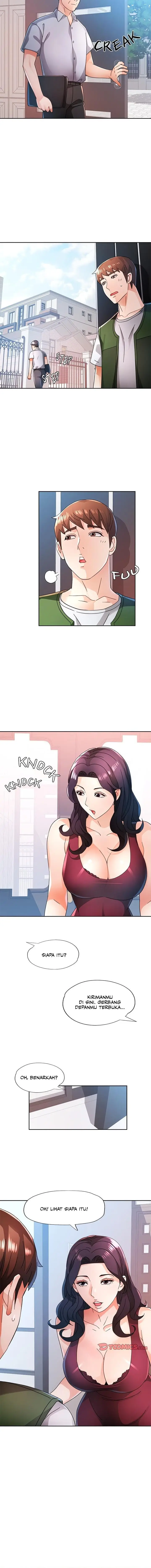 image-komik-wait-im-a-married-woman-chapter-78-5/12