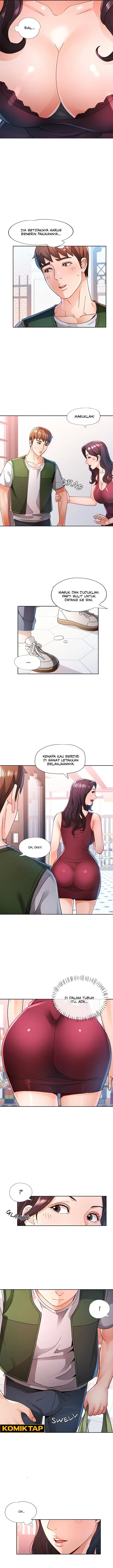 image-komik-wait-im-a-married-woman-chapter-78-6/12