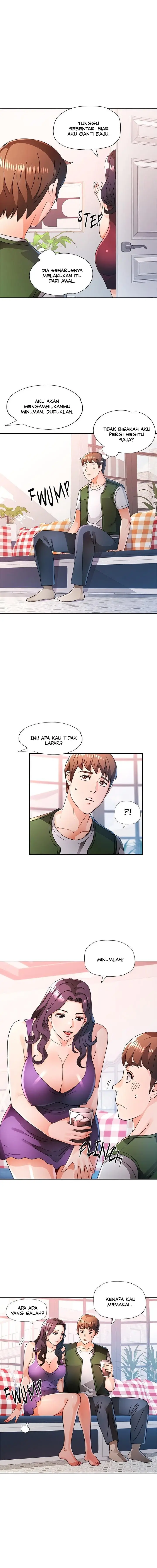 image-komik-wait-im-a-married-woman-chapter-78-7/12