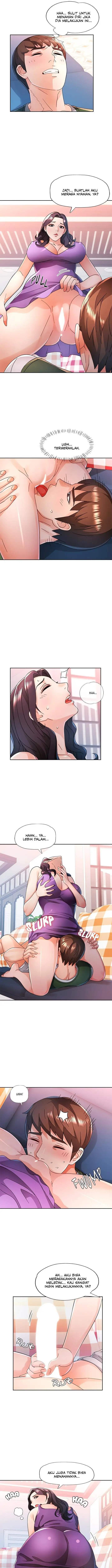 image-komik-wait-im-a-married-woman-chapter-78-10/12