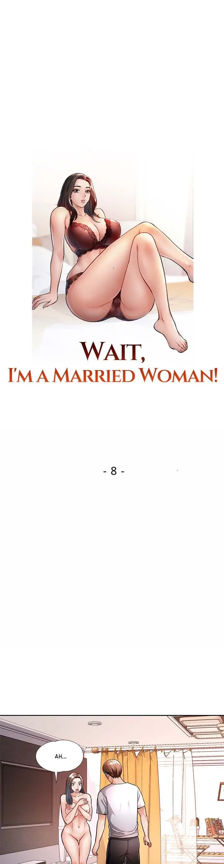image-komik-wait-im-a-married-woman-chapter-8-0/15