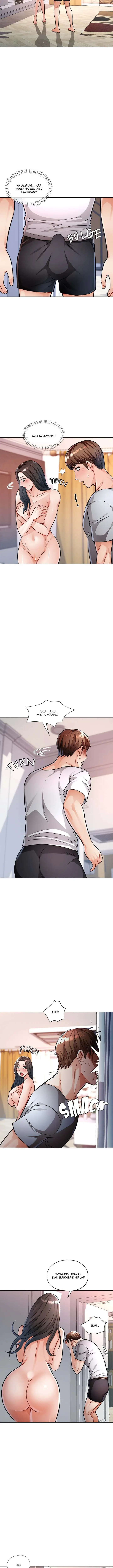 image-komik-wait-im-a-married-woman-chapter-8-1/15