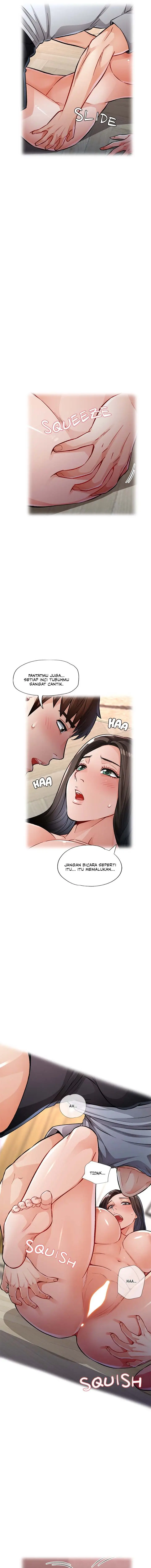 image-komik-wait-im-a-married-woman-chapter-8-4/15