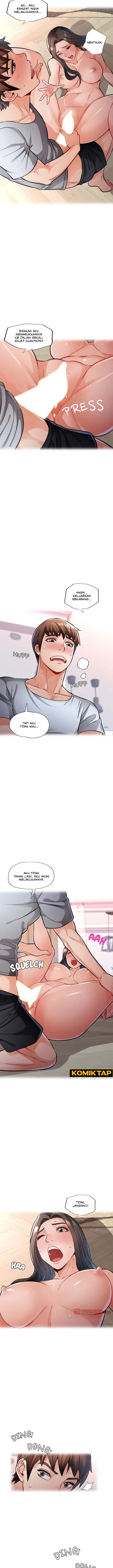 image-komik-wait-im-a-married-woman-chapter-8-7/15