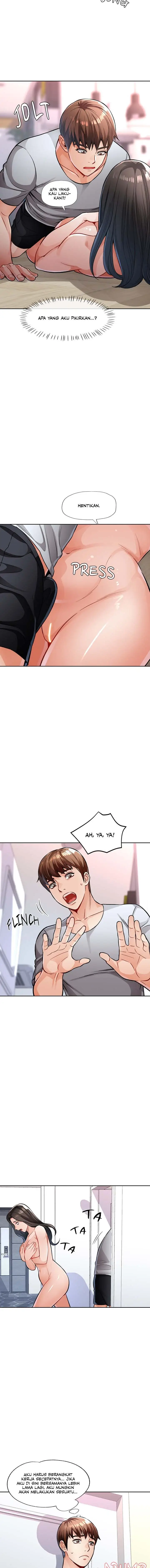 image-komik-wait-im-a-married-woman-chapter-8-8/15