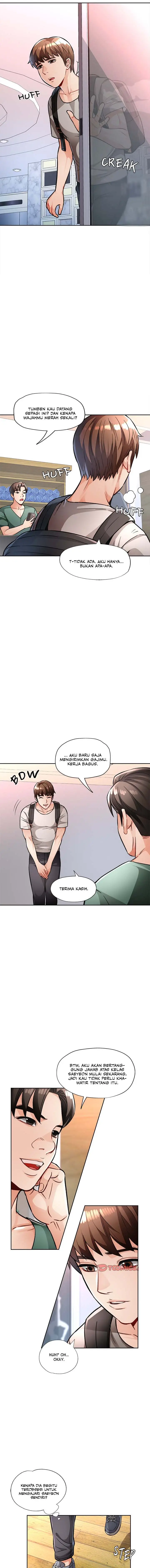 image-komik-wait-im-a-married-woman-chapter-8-10/15