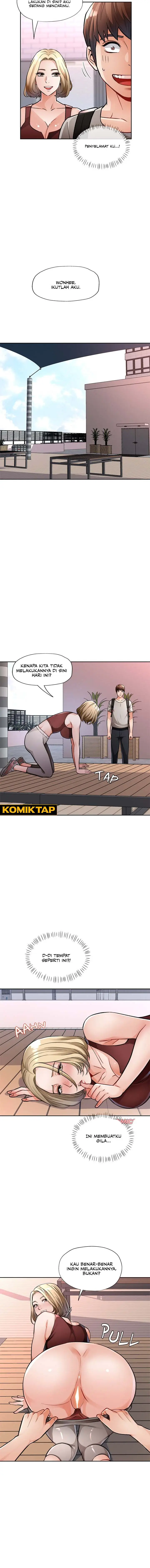 image-komik-wait-im-a-married-woman-chapter-8-12/15