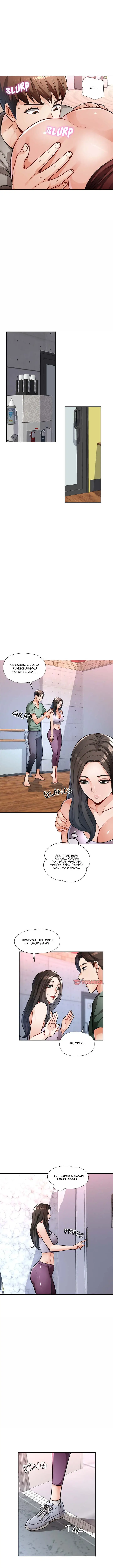 image-komik-wait-im-a-married-woman-chapter-8-13/15