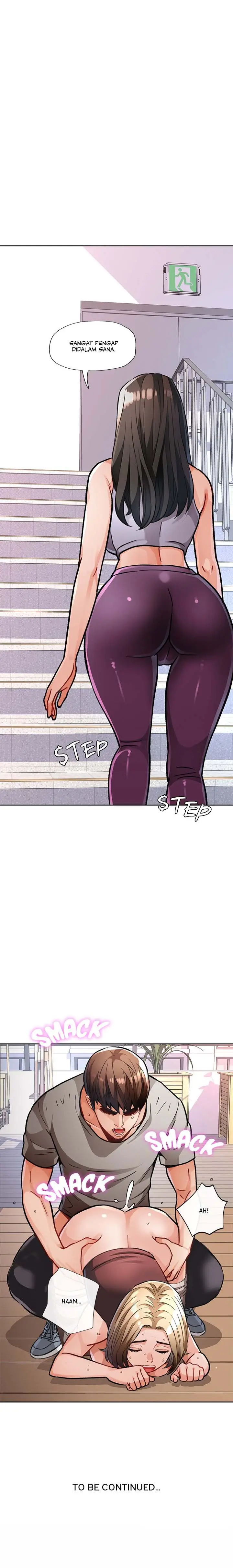 image-komik-wait-im-a-married-woman-chapter-8-14/15