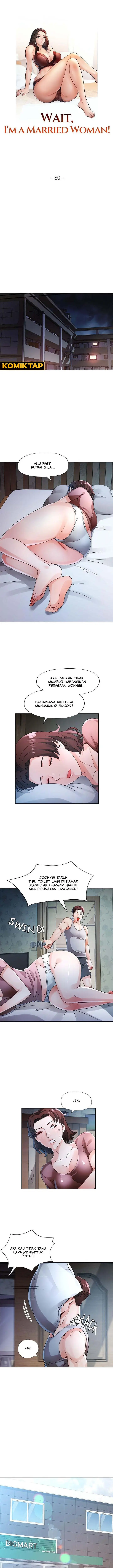 image-komik-wait-im-a-married-woman-chapter-80-0/11