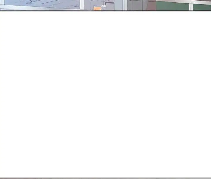 image-komik-wait-im-a-married-woman-chapter-80-1/11