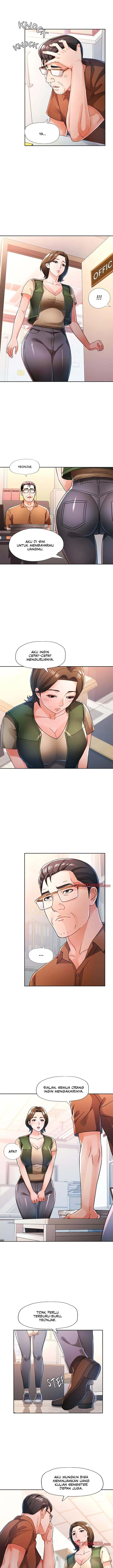 image-komik-wait-im-a-married-woman-chapter-80-8/11