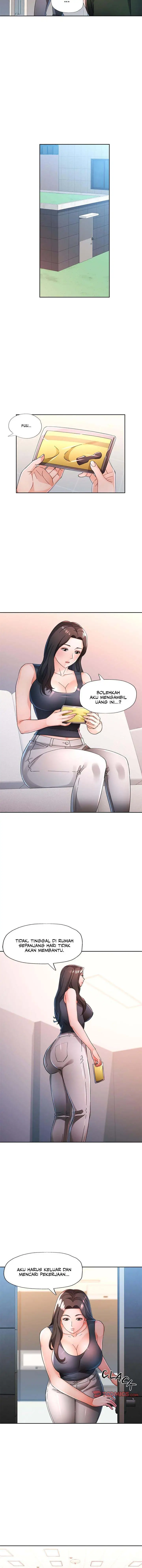 image-komik-wait-im-a-married-woman-chapter-81-2/11