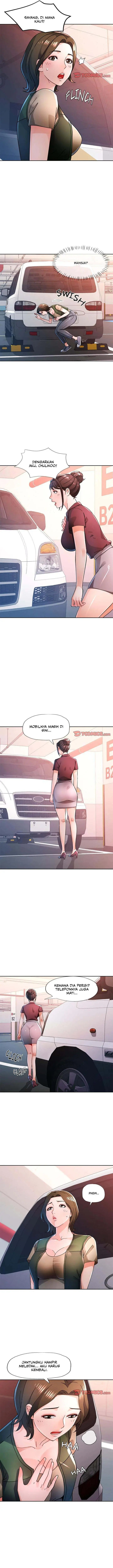 image-komik-wait-im-a-married-woman-chapter-81-9/11