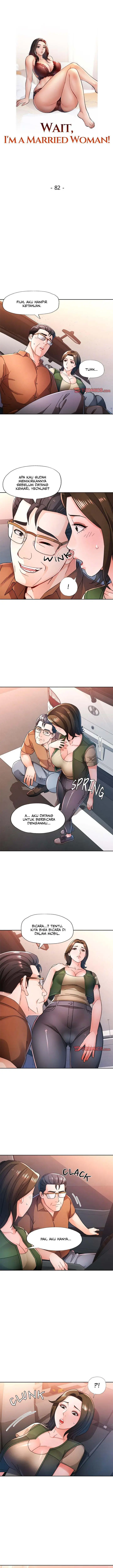 image-komik-wait-im-a-married-woman-chapter-82-0/10